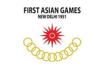 1990亚运会会徽的真实含义