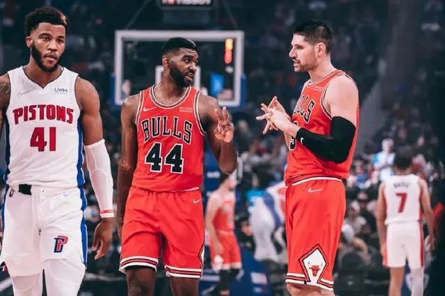 今天这场鹈鹕打公牛，我是真的追定了—NBA直播攻略与实战看点