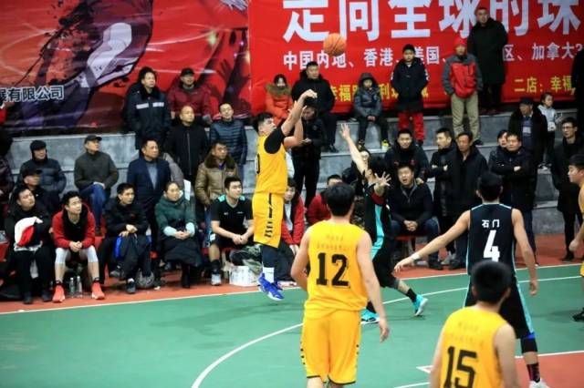 龙游vs江山篮球直播视频,一场县级对决,凭什么让人热血沸腾? 龙游vs江山篮球直播视频,一场县级对决,凭什么让人热血沸腾?