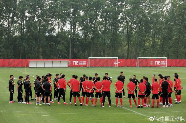中国国家队男足名单2026,备战新征途的阵容分析 中国国家队男足名单2026,备战新征途的阵容分析