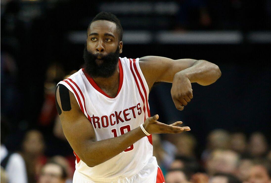 NBA西部决赛什么时候开始，一场篮球盛宴的期待