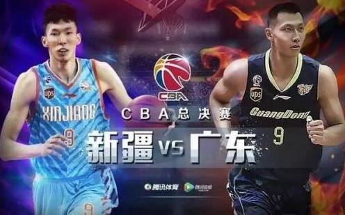 看南京vs新疆比赛直播视频,我算是把CBA的冰与火彻底看明白了 看南京vs新疆比赛直播视频,我算是把CBA的冰与火彻底看明白了