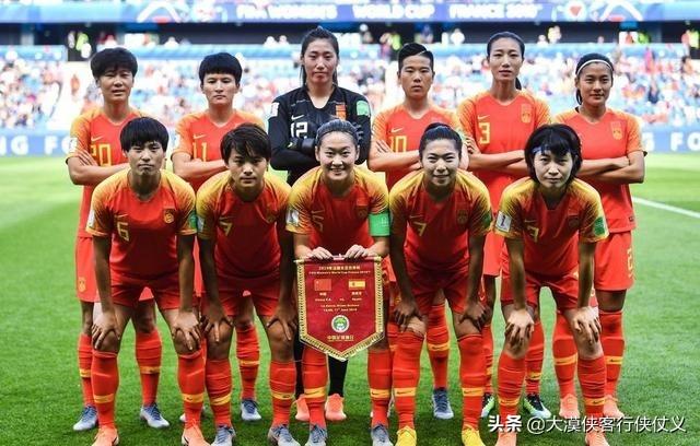 中国女排世界杯2026赛程表,一场激情与荣耀的盛宴 中国女排世界杯2026赛程表,一场激情与荣耀的盛宴