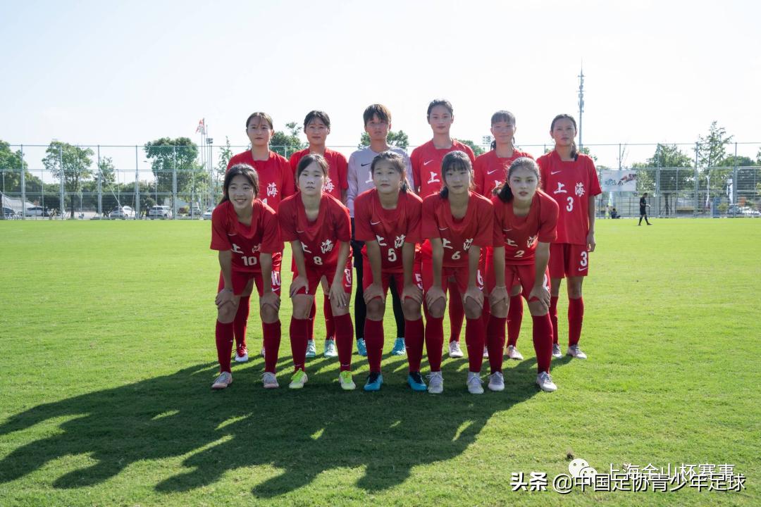 女足vs英格直播视频，一场让人心跳加速的玫瑰之战