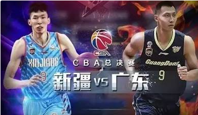 今年CBA总决赛,几局几胜? 今年CBA总决赛,几局几胜?