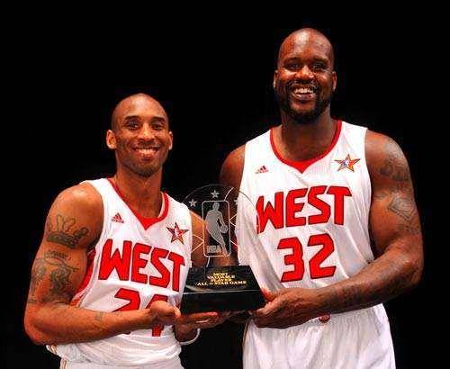 2016年NBA交易时间,回顾与分析 2016年NBA交易时间,回顾与分析