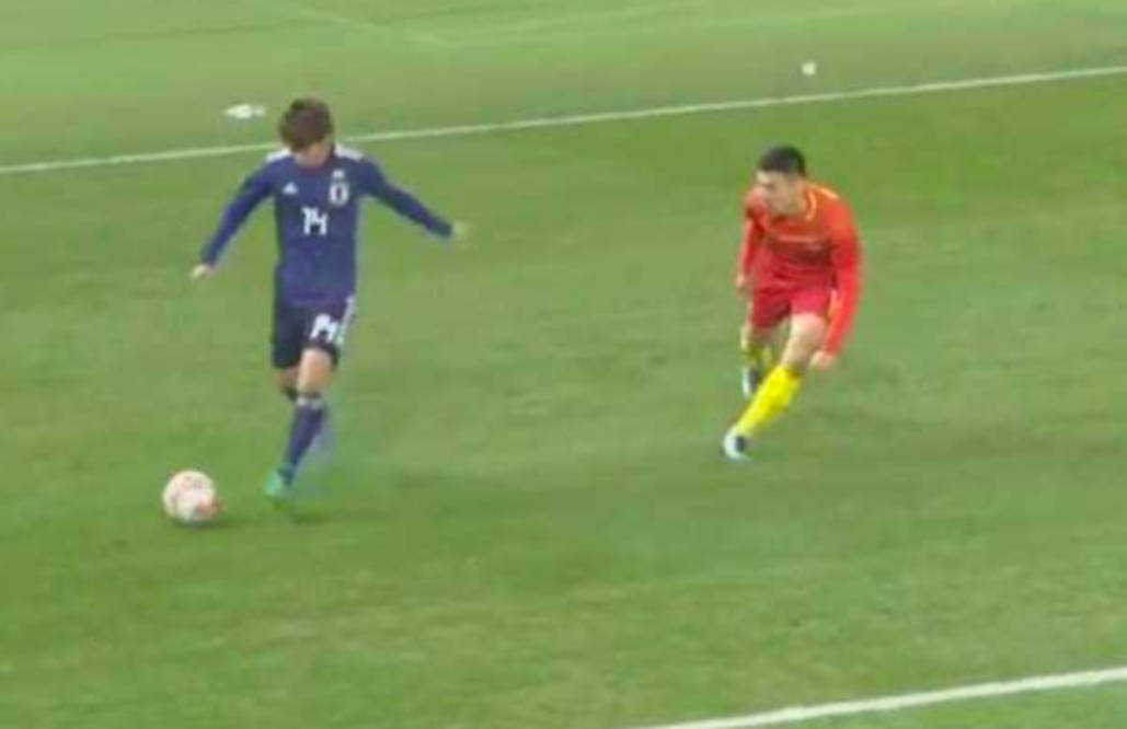 视频直播国足vs日本比赛,这场球,我边看边骂,边骂边看 视频直播国足vs日本比赛,这场球,我边看边骂,边骂边看