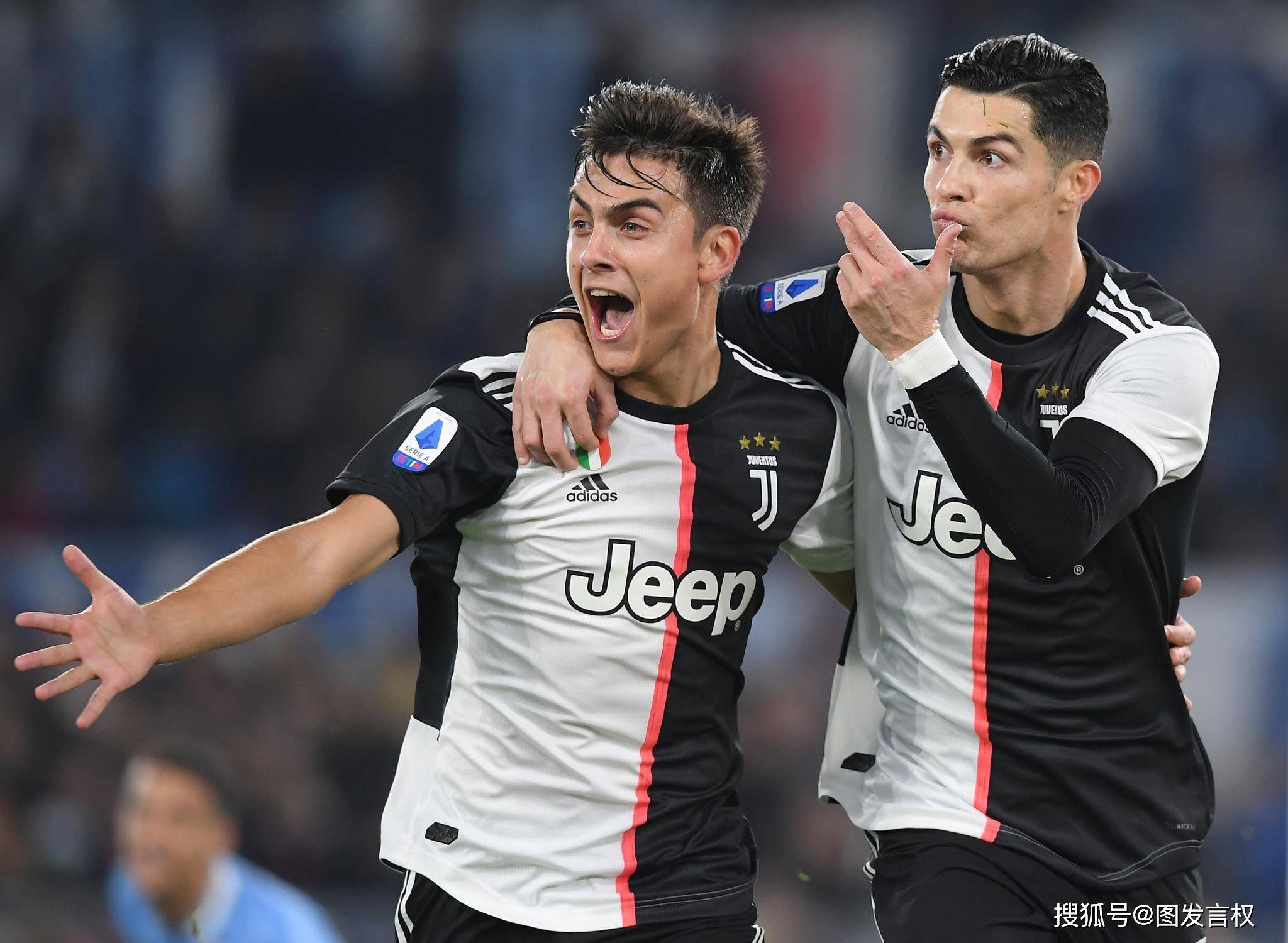 维罗vs拉齐奥直播视频，一场意甲平民黑马与欧战常客的碰撞，你准备好了吗？