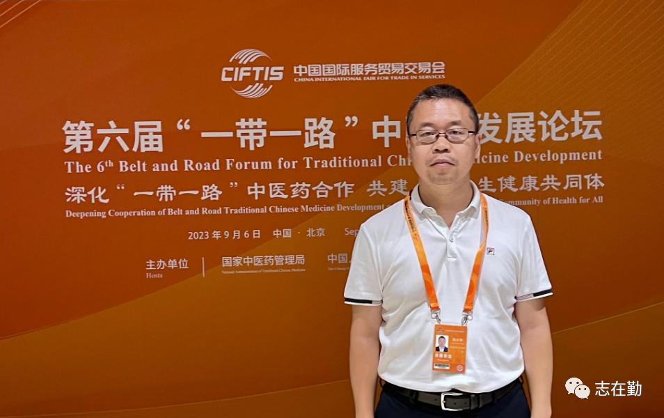乌拉圭足球队员名单,2023年世界杯阵容解析 乌拉圭足球队员名单,2023年世界杯阵容解析