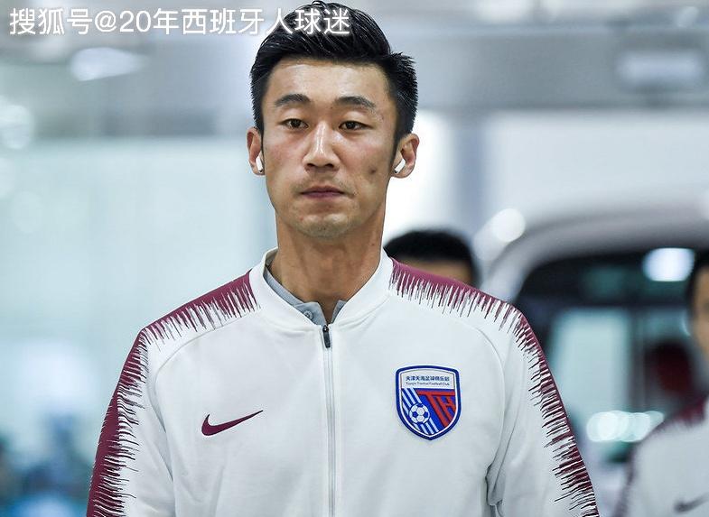 中国足球队乌龙球事件回顾，那些令人扼腕叹息的瞬间