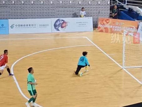 保定vs承德篮球直播视频,一场河北德比背后的热血与真实 保定vs承德篮球直播视频,一场河北德比背后的热血与真实