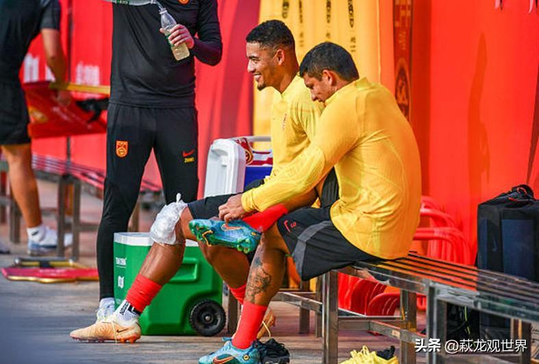 世界杯2026卡塔尔积分榜,群雄逐鹿,谁能问鼎? 世界杯2026卡塔尔积分榜,群雄逐鹿,谁能问鼎?