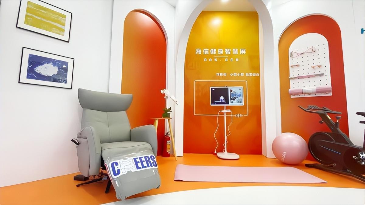 近几年世界杯时间,激情与梦想的盛宴 近几年世界杯时间,激情与梦想的盛宴
