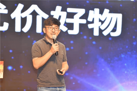 龙狮vs奇才视频直播,一场看得见的篮球盛宴,今晚你准备好了吗? 龙狮vs奇才视频直播,一场看得见的篮球盛宴,今晚你准备好了吗?