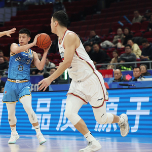 什么是违反体育运动精神的犯规 什么是违反体育运动精神的犯规