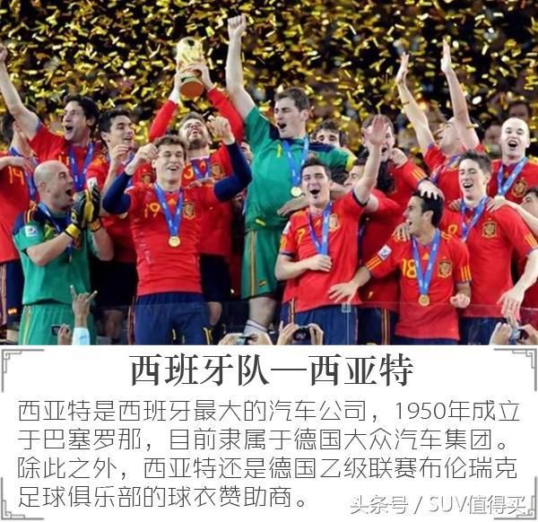 巴塞罗那vs塞尔维亚视频直播，熬夜看球前，你需要知道的几件事