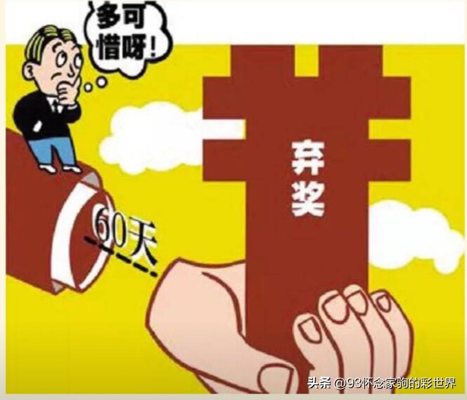 足球体育彩票怎么买,新手指南与策略 足球体育彩票怎么买,新手指南与策略