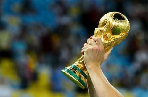 乌克兰能否进军2026年世界杯? 乌克兰能否进军2026年世界杯?