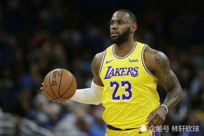 科比多少次月最佳新秀 科比多少次月最佳新秀