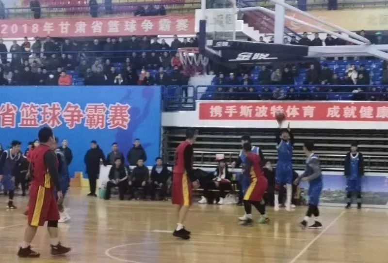 迪庆 vs 临夏篮球直播视频,高原上的热血对决,你看了吗? 迪庆 vs 临夏篮球直播视频,高原上的热血对决,你看了吗?