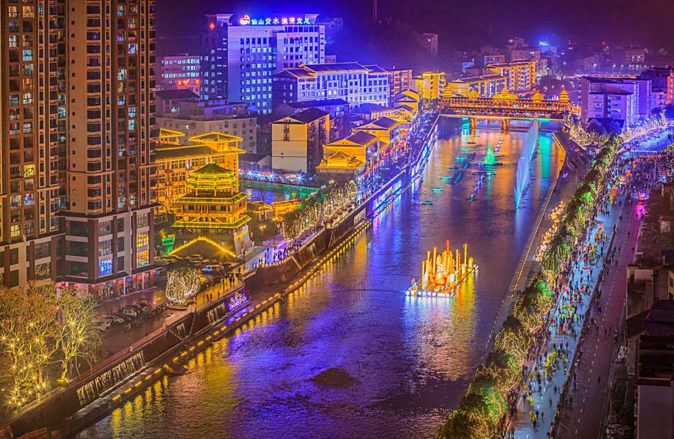 海丰 vs 连平夜景直播视频,深夜两点,我同时打开两个直播间,发现了一个秘密 海丰 vs 连平夜景直播视频,深夜两点,我同时打开两个直播间,发现了一个秘密