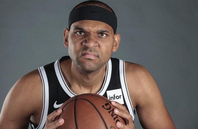 NBA今日最新交易信息,重磅交易背后的故事与影响 NBA今日最新交易信息,重磅交易背后的故事与影响