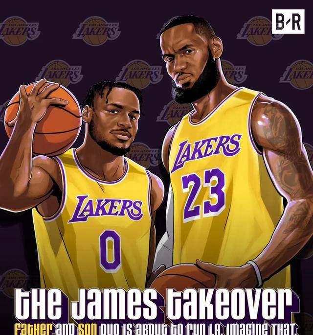 最新NBA湖人交易消息,今天,湖人队再次掀起波澜 最新NBA湖人交易消息,今天,湖人队再次掀起波澜