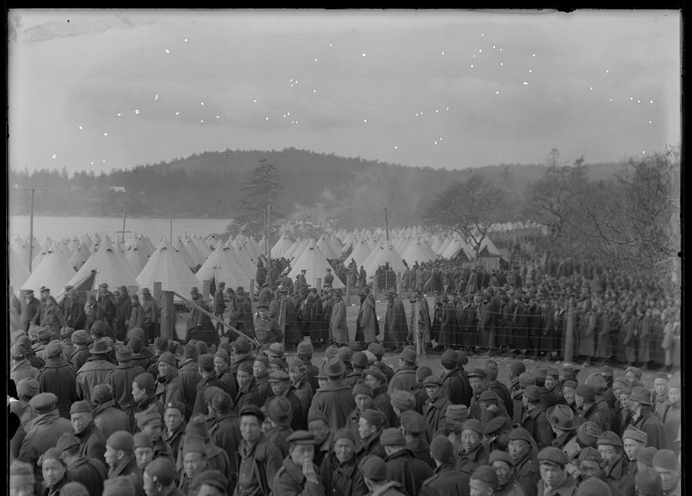 NBA1920赛季总冠军,费城勇士队 NBA1920赛季总冠军,费城勇士队